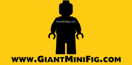 GiantMiniFig