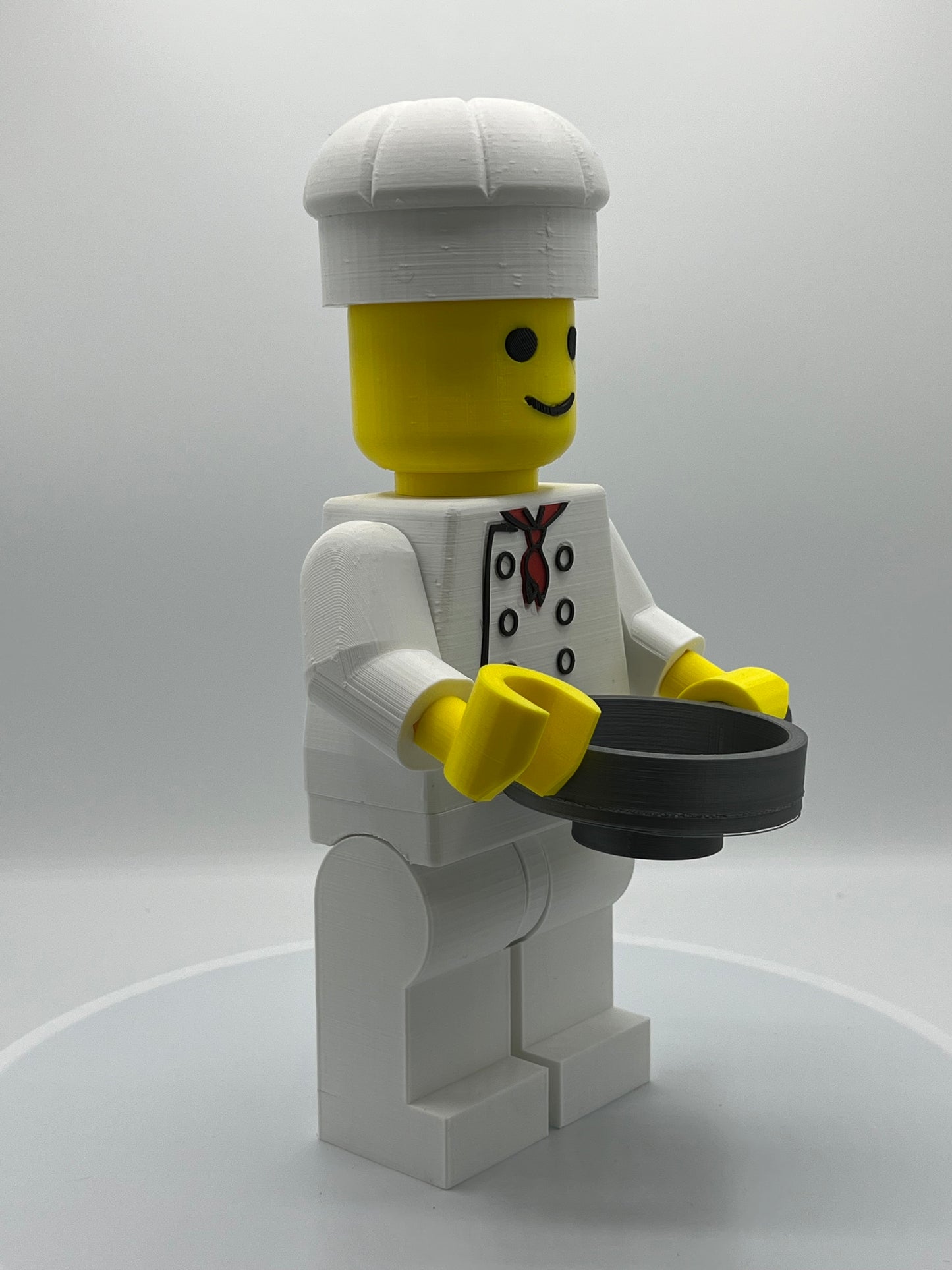 Chef