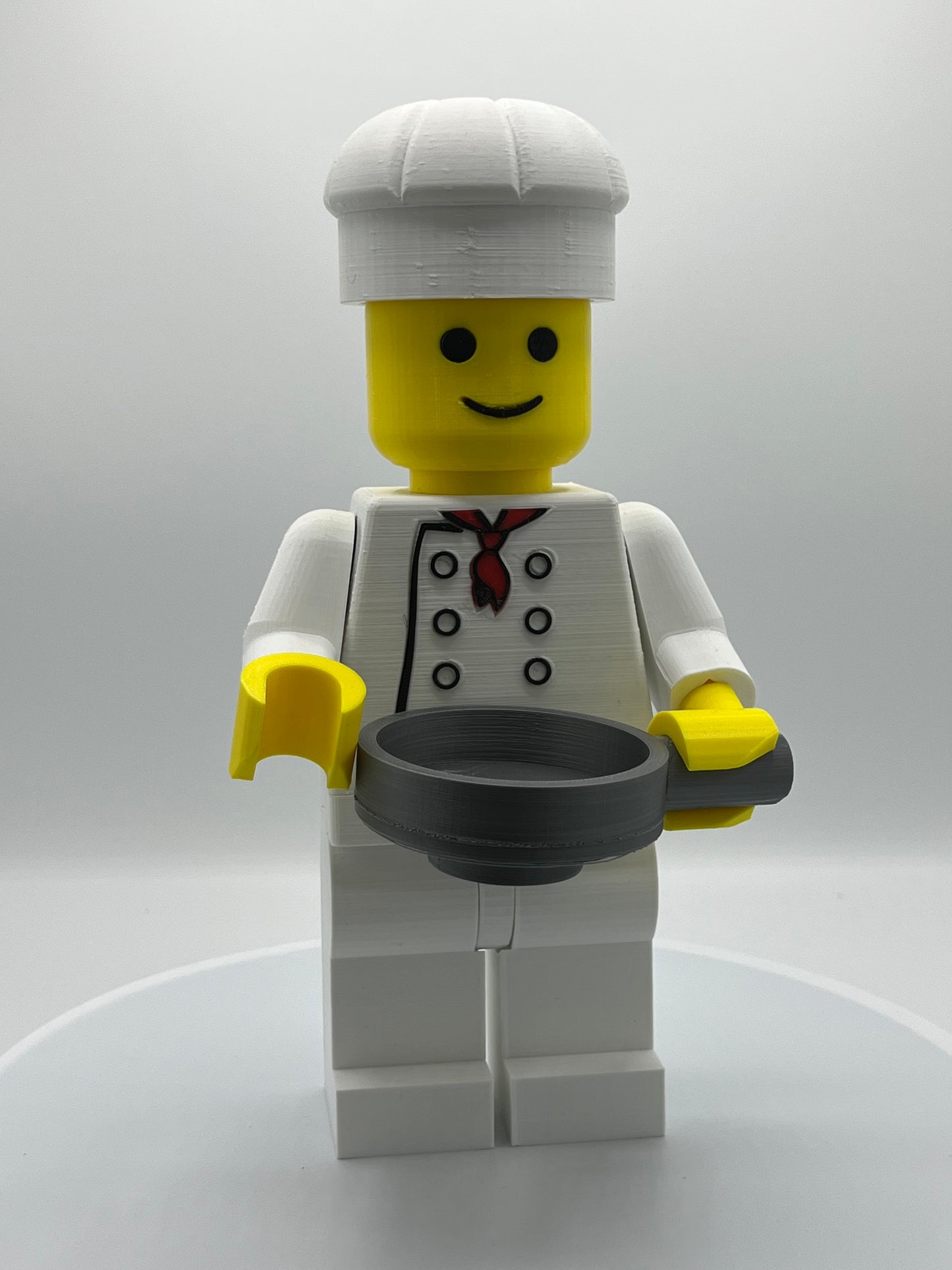 Chef