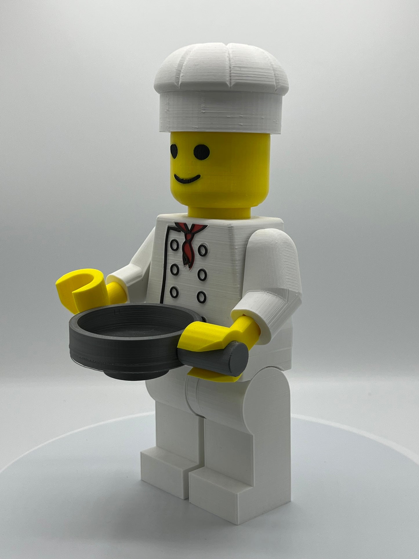 Chef